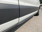 Used 2019 Ford Transit 250 Medium Roof Empty Cargo Van for sale #11907 - photo 14