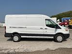 Used 2019 Ford Transit 250 Medium Roof Empty Cargo Van for sale #11907 - photo 15