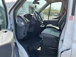 Used 2019 Ford Transit 250 Medium Roof Empty Cargo Van for sale #11907 - photo 16