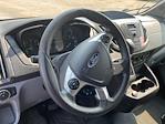 Used 2019 Ford Transit 250 Medium Roof Empty Cargo Van for sale #11907 - photo 17
