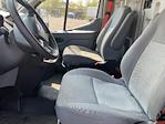 Used 2019 Ford Transit 250 Medium Roof Empty Cargo Van for sale #11907 - photo 19