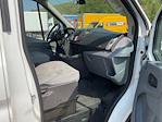 Used 2019 Ford Transit 250 Medium Roof Empty Cargo Van for sale #11907 - photo 20