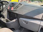 Used 2019 Ford Transit 250 Medium Roof Empty Cargo Van for sale #11907 - photo 21