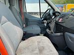 Used 2019 Ford Transit 250 Medium Roof Empty Cargo Van for sale #11907 - photo 22