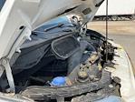 Used 2019 Ford Transit 250 Medium Roof Empty Cargo Van for sale #11907 - photo 23