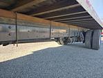 Used 2015 Freightliner M2 106 Conventional Cab Morgan Truck Body Box Truck for sale #119166 - photo 5