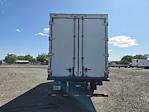 Used 2015 Freightliner M2 106 Conventional Cab Morgan Truck Body Box Truck for sale #119166 - photo 7