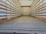 Used 2015 Freightliner M2 106 Conventional Cab Morgan Truck Body Box Truck for sale #119166 - photo 9