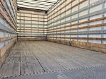 Used 2015 Freightliner M2 106 Conventional Cab Morgan Truck Body Box Truck for sale #119166 - photo 11