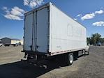 Used 2015 Freightliner M2 106 Conventional Cab Morgan Truck Body Box Truck for sale #119166 - photo 12