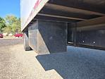 Used 2015 Freightliner M2 106 Conventional Cab Morgan Truck Body Box Truck for sale #119166 - photo 13