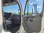 Used 2015 Freightliner M2 106 Conventional Cab Morgan Truck Body Box Truck for sale #119166 - photo 15