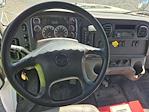 Used 2015 Freightliner M2 106 Conventional Cab Morgan Truck Body Box Truck for sale #119166 - photo 16