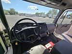 Used 2015 Freightliner M2 106 Conventional Cab Morgan Truck Body Box Truck for sale #119166 - photo 17