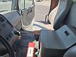 Used 2015 Freightliner M2 106 Conventional Cab Morgan Truck Body Box Truck for sale #119166 - photo 18