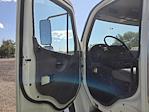 Used 2015 Freightliner M2 106 Conventional Cab Morgan Truck Body Box Truck for sale #119166 - photo 19