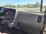 Used 2015 Freightliner M2 106 Conventional Cab Morgan Truck Body Box Truck for sale #119166 - photo 20
