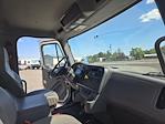 Used 2015 Freightliner M2 106 Conventional Cab Morgan Truck Body Box Truck for sale #119166 - photo 21