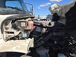 Used 2015 Freightliner M2 106 Conventional Cab Morgan Truck Body Box Truck for sale #119166 - photo 23
