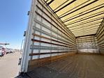 Used 2015 Freightliner M2 106 Conventional Cab Morgan Truck Body Box Truck for sale #119167 - photo 11