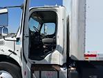 Used 2015 Freightliner M2 106 Conventional Cab Morgan Truck Body Box Truck for sale #119167 - photo 16