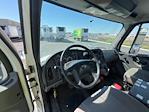 Used 2015 Freightliner M2 106 Conventional Cab Morgan Truck Body Box Truck for sale #119167 - photo 17