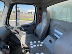 Used 2015 Freightliner M2 106 Conventional Cab Morgan Truck Body Box Truck for sale #119167 - photo 19