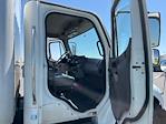 Used 2015 Freightliner M2 106 Conventional Cab Morgan Truck Body Box Truck for sale #119167 - photo 20