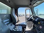 Used 2015 Freightliner M2 106 Conventional Cab Morgan Truck Body Box Truck for sale #119167 - photo 22