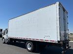 Used 2015 Freightliner M2 106 Conventional Cab Morgan Truck Body Box Truck for sale #119167 - photo 6