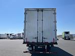 Used 2015 Freightliner M2 106 Conventional Cab Morgan Truck Body Box Truck for sale #119167 - photo 7
