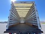 Used 2015 Freightliner M2 106 Conventional Cab Morgan Truck Body Box Truck for sale #119167 - photo 8