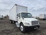 Used 2015 Freightliner M2 106 Conventional Cab Box Truck for sale #119170 - photo 1
