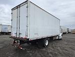 Used 2015 Freightliner M2 106 Conventional Cab Box Truck for sale #119170 - photo 13