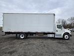 Used 2015 Freightliner M2 106 Conventional Cab Box Truck for sale #119170 - photo 15