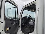 Used 2015 Freightliner M2 106 Conventional Cab Box Truck for sale #119170 - photo 16