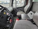 Used 2015 Freightliner M2 106 Conventional Cab Box Truck for sale #119170 - photo 19