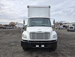 Used 2015 Freightliner M2 106 Conventional Cab Box Truck for sale #119170 - photo 2