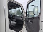 Used 2015 Freightliner M2 106 Conventional Cab Box Truck for sale #119170 - photo 20