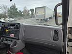 Used 2015 Freightliner M2 106 Conventional Cab Box Truck for sale #119170 - photo 21