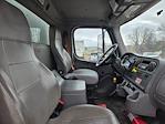 Used 2015 Freightliner M2 106 Conventional Cab Box Truck for sale #119170 - photo 22