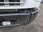 Used 2015 Freightliner M2 106 Conventional Cab Box Truck for sale #119170 - photo 26