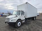 Used 2015 Freightliner M2 106 Conventional Cab Box Truck for sale #119170 - photo 3
