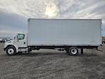 Used 2015 Freightliner M2 106 Conventional Cab Box Truck for sale #119170 - photo 4