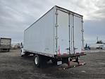 Used 2015 Freightliner M2 106 Conventional Cab Box Truck for sale #119170 - photo 6