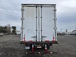 Used 2015 Freightliner M2 106 Conventional Cab Box Truck for sale #119170 - photo 7