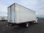 Used 2015 Freightliner M2 106 Conventional Cab Box Truck for sale #119171 - photo 13