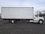 Used 2015 Freightliner M2 106 Conventional Cab Box Truck for sale #119171 - photo 15