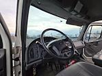 Used 2015 Freightliner M2 106 Conventional Cab Box Truck for sale #119171 - photo 17