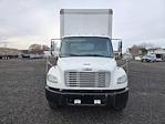 Used 2015 Freightliner M2 106 Conventional Cab Box Truck for sale #119171 - photo 2